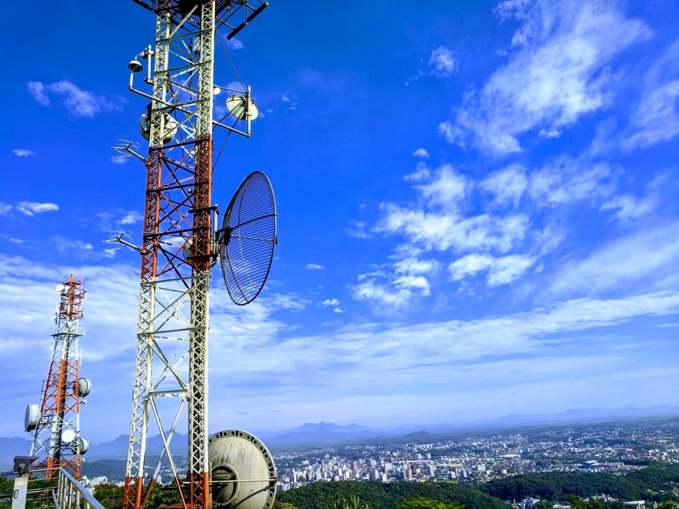 Illustrazione servizi Astereorimabka