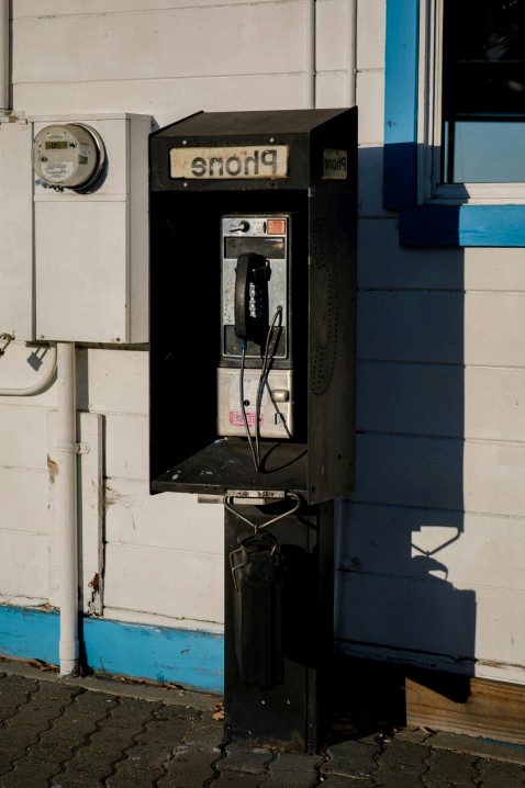 Missione Astereorimabka