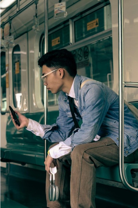 Testimonianze e casi d'uso