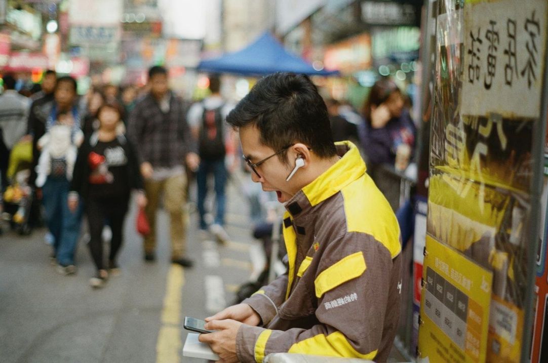 Tutorial passo passo