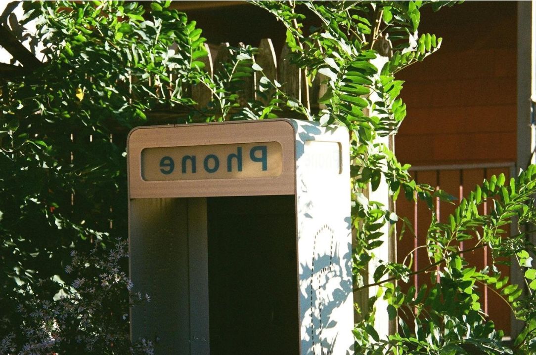 Ricarica tramite app bancaria