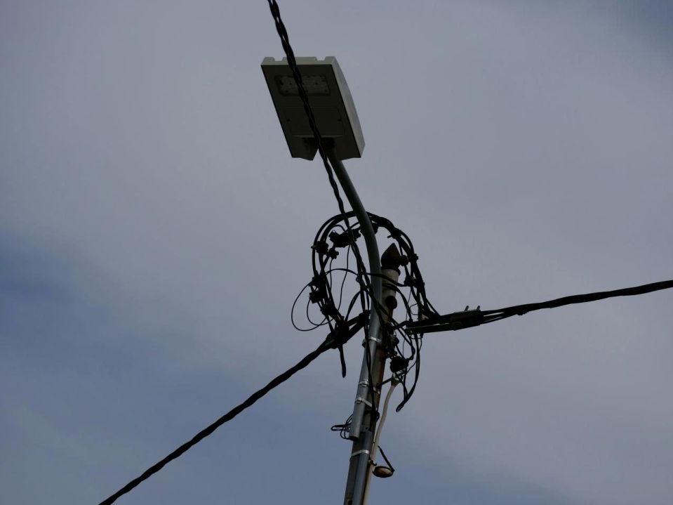 Ricarica nei punti vendita