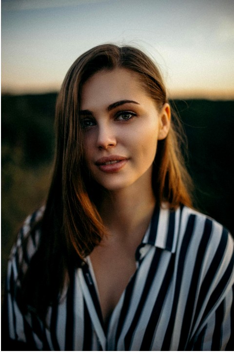 Rappresentante legale