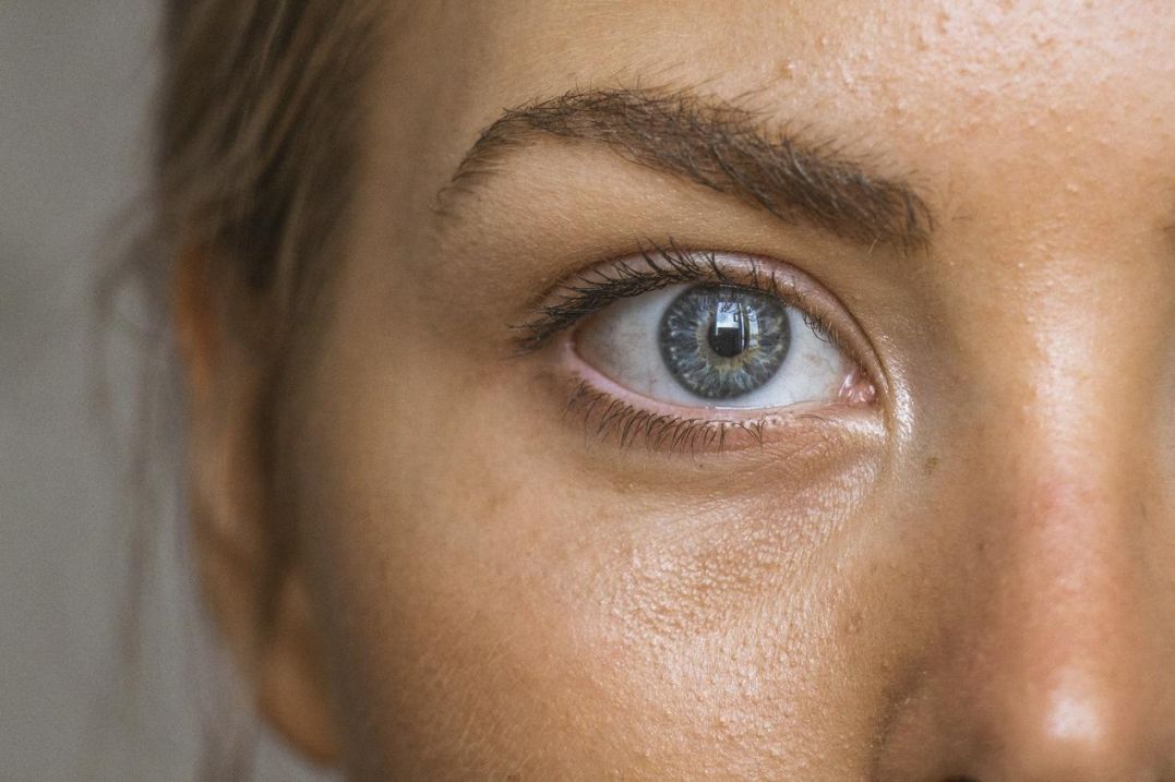 Redattore Astereorimabka